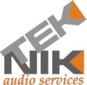 Tek-Nik